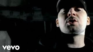 Kool Savas  Melodie Videoclip ft Moe Mitchell Senna [upl. by Naicad]