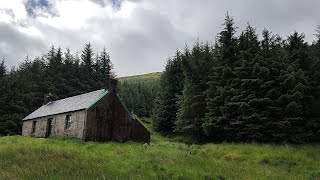 A’ Chùil Bothy [upl. by Seely]