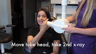 The SLOB Rule Explained by Endodontist Dr Sonia Chopra [upl. by Loreen]