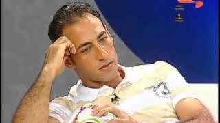 ArabSeed CoM Barakat Malek El 7arakat Ep03 HoSSaM [upl. by Nob]