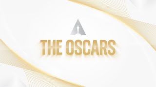 The 2024 Oscar nominations [upl. by Kain748]