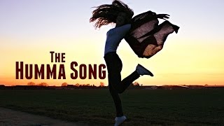 Dance on The Humma Song [upl. by Tommie345]