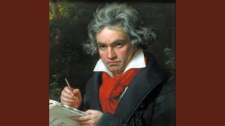 Latest From Beethoven [upl. by Airotnahs]