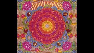 Quintessence  Dive Deep 1970 Full Album Psychedelic Rock [upl. by Catriona]