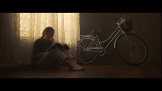 FaithFull Christian Short Film [upl. by Wilmette]