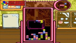 Tetris® Blitz  Universal  HD Gameplay Trailer [upl. by Tildy]