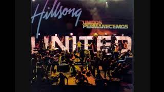 Es tiempo  Hillsong United  intro  cancion [upl. by Eilatam]