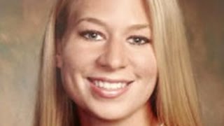 Purported witness Natalee Holloway buried under hotel [upl. by Ibrek]