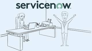 ServiceNow IntegrationHub [upl. by Lehrer]