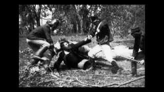 Bushranger  Mick Pealing Kevin Bennett Digger Revell Ian McNamara [upl. by Bounds101]