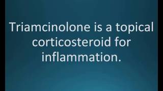 Is Tretinoin the BEST Treatment For Acne  Dr Sam Bunting [upl. by Carlina824]