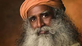 Why pandavas went to hell kauravas went to heaven Sadhguru explains [upl. by Edla]