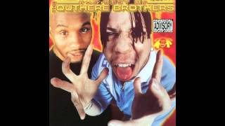 The Outhere Brothers  Dont Stop Wiggle Wiggle OHB Club Mix [upl. by Murielle311]