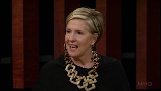 Dr Brené Brown on courage [upl. by Notxed]