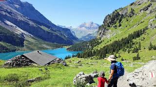 Swiss folk music  Schwiizer Volksmusik [upl. by Brigitta]