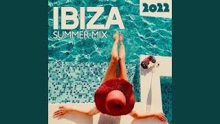 Ibiza Summer Mix 2022 [upl. by Noah]