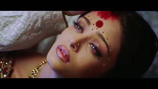 Humesha Tumko Chaha Devdas movie song full hd 1080p [upl. by Bergess]