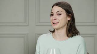 Wine 101 The ABCs of Burgundy [upl. by Lilithe]