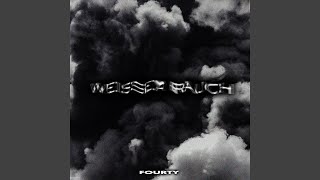 WEISSER RAUCH [upl. by Goran728]