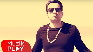 Ragga Oktay  Yeniden Offical Video [upl. by Notak349]