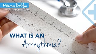 AVRNT atrioventricular reentry tachycardia  causes pathophysiology treatment [upl. by Elamaj]