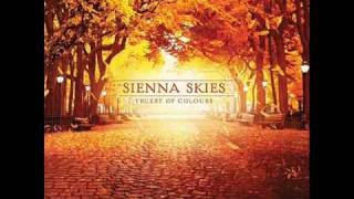 Sea Of Smiles  Sienna Skies lyrics [upl. by Roseann]