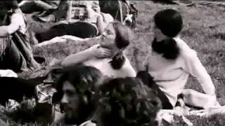 QUINTESSENCE Glastonbury 1970 [upl. by Darius]