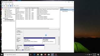 Cara membuat bootable Dengan Hardisk External [upl. by Hesoj223]