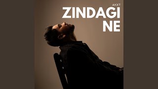 ZINDAGI NE [upl. by Dellora]