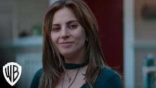 A Star Is Born  4K Trailer  Warner Bros Entertainment [upl. by Nathanson597]