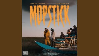 Mopstick [upl. by Lissak]