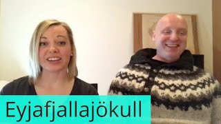 How to Pronounce Icelandic Words [upl. by Irehc874]