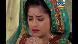 Swabhiman  Odia Serial  Tarang TV  EP Ep 1051 [upl. by Nnylrebma]