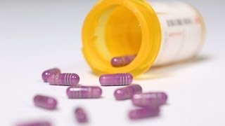 Nexium overuse  Consumer Reports [upl. by Boynton]