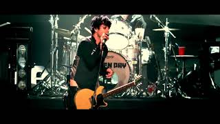 GREEN DAY  Longview Live [upl. by Iruam126]