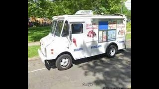 ICE CREAM TRUCK YAY [upl. by Hajar]