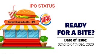 How to Check IPO Allotment Status In BSE [upl. by Apfelstadt]