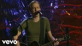 Bryan Adams  Summer Of 69 Live [upl. by Yaeger]