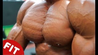 Worlds Best Chest Workout [upl. by Reel]