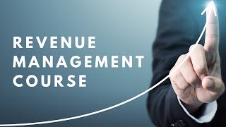 How to do Revenue Management for Hotels Improve ADR and Occupancy [upl. by Imre99]