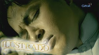 Ilustrado Full Episode 6 [upl. by Kappenne]