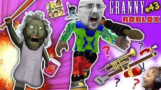 FGTeeV Roblox Scary Games Reactions [upl. by Ahsiam]