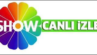 show tv canlı izle [upl. by Hermione150]