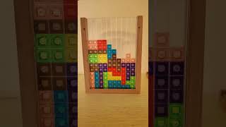 13yearold becomes first person to beat Tetris [upl. by Nortad]