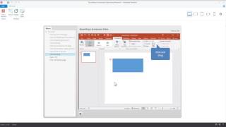 Articulate Storyline 360 Creating Interactive Simulations [upl. by Filipe972]