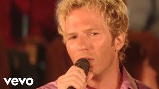 Gaither Vocal Band  Yes I Know LiveLyric Video [upl. by Selec]