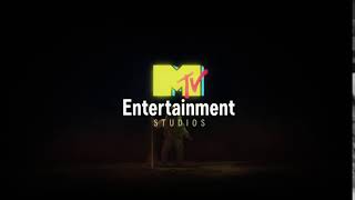 MTV Entertainment Studios 2021 [upl. by Enaid]