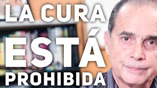 Episodio 1595 La Cura Está Prohibida [upl. by Southard]