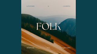 Folk [upl. by Anaujal]