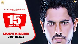 Chakvi Mandeer  Jass Bajwa  Full Song Video  Panjaab Records  Latest Punjabi Song 2020 [upl. by Oisorbma]